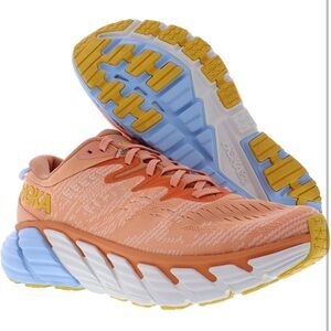 HOKA Gaviota 4 - Size 10